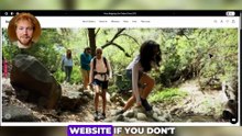 Baleaf Discount Code : (AKV) Get 10% Off On Your Activewear Purchase | Baleaf Coupon Code