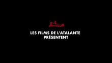 Le masque arraché (version restaurée) (1952) - Bande annonce
