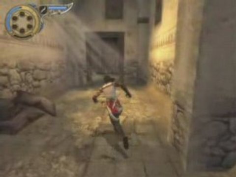 POP3 2008-07-28 13-00-39-95.avi