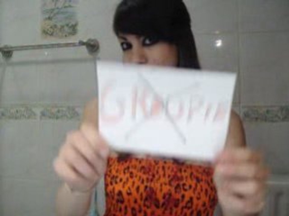 Photo 2moi