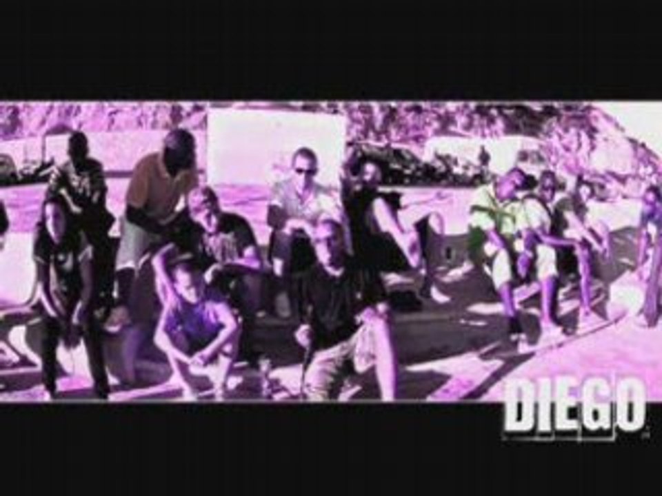 IL FAUT TEASER TRACK ONE EN VENTE SUR STREET-SKILLZ.COM