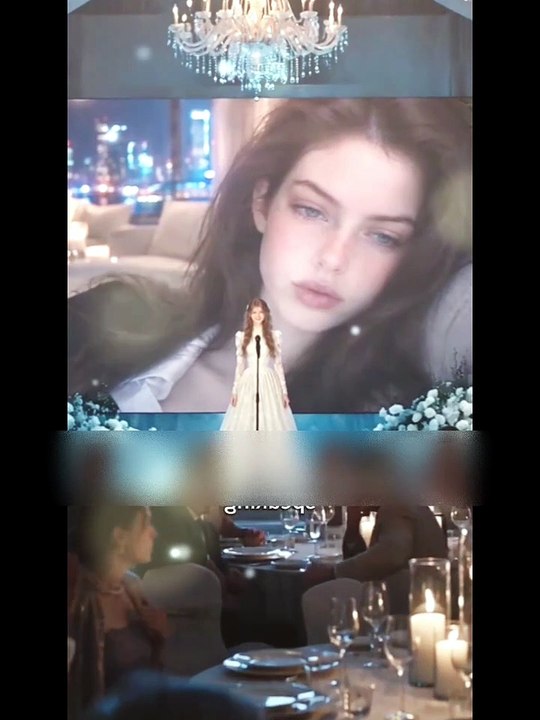 I Used My Mom's Trashy Romance Novels to Destroy Billionaires - full video - complete episodes - English subtitles