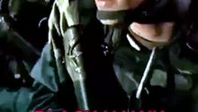 سقوط السقر الاسود ｜ Black Hawk Down ｜ قصة حقيقية