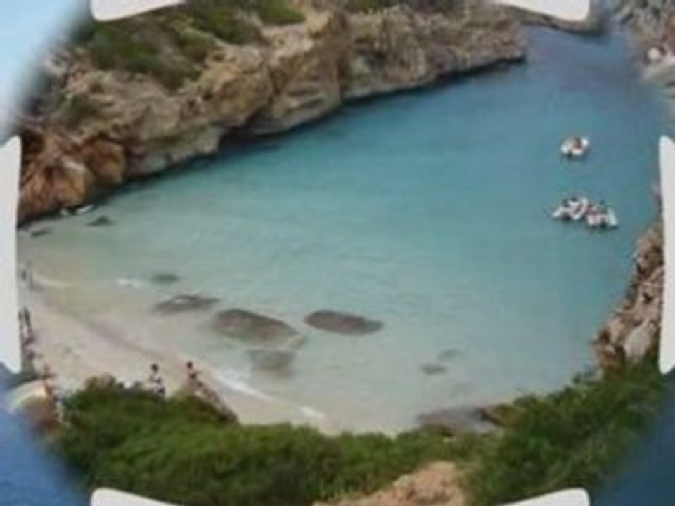 Espagne Palma