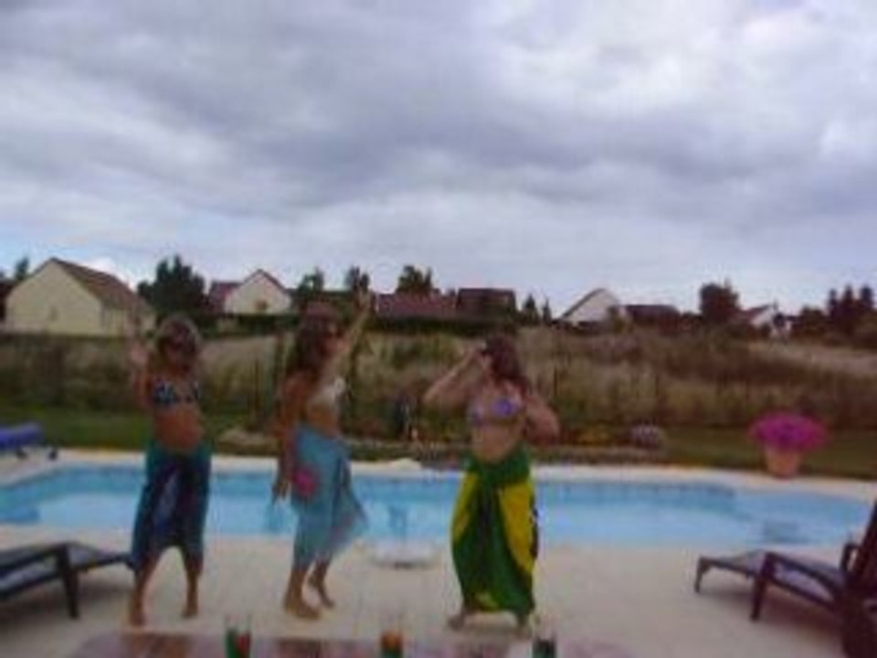 chamal0