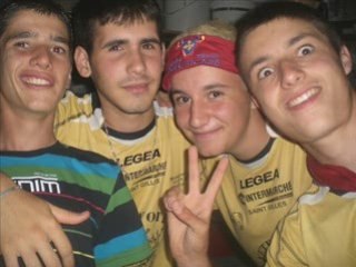 Bkc juillet 2008 (2)