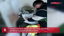 Ankara merkezli 5 ilde 'konut dolandırıcılığı' operasyonu