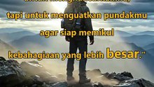 Kekuatan Pundak 01