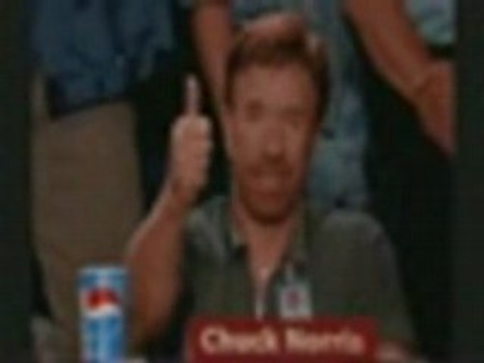 Clash telephonique truand de la galere vs maxyu