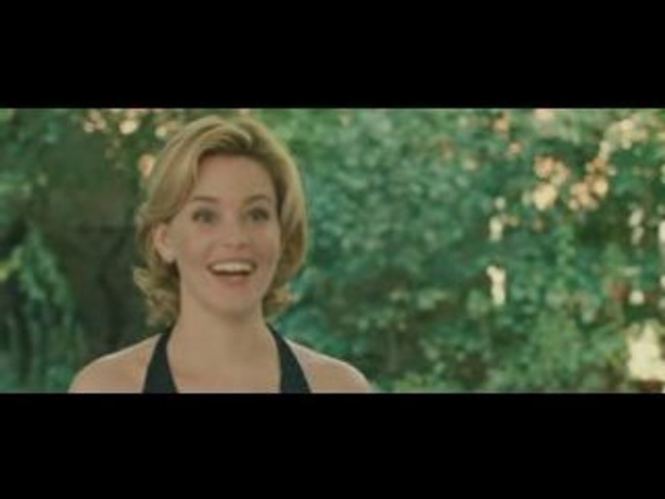 Definitely, Maybe (2008) Movie Trailer