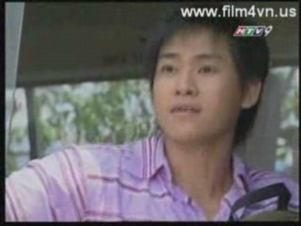 Film4vn.us-Nusinh-OL-10.02