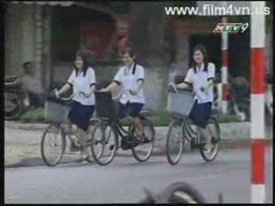 Film4vn.us-Nusinh-OL-10.00