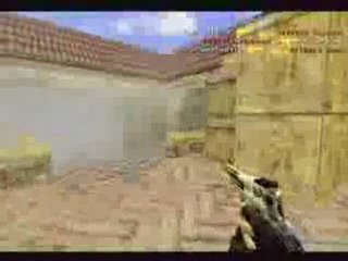 Cs Gamers-Assembly 2008