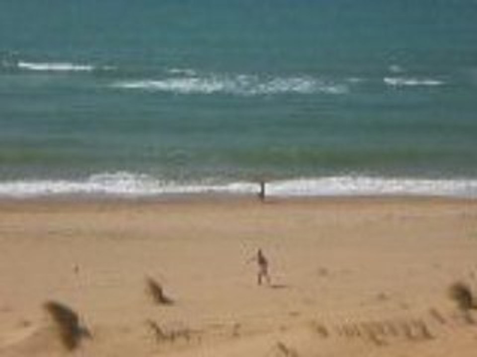 DSCF0269
