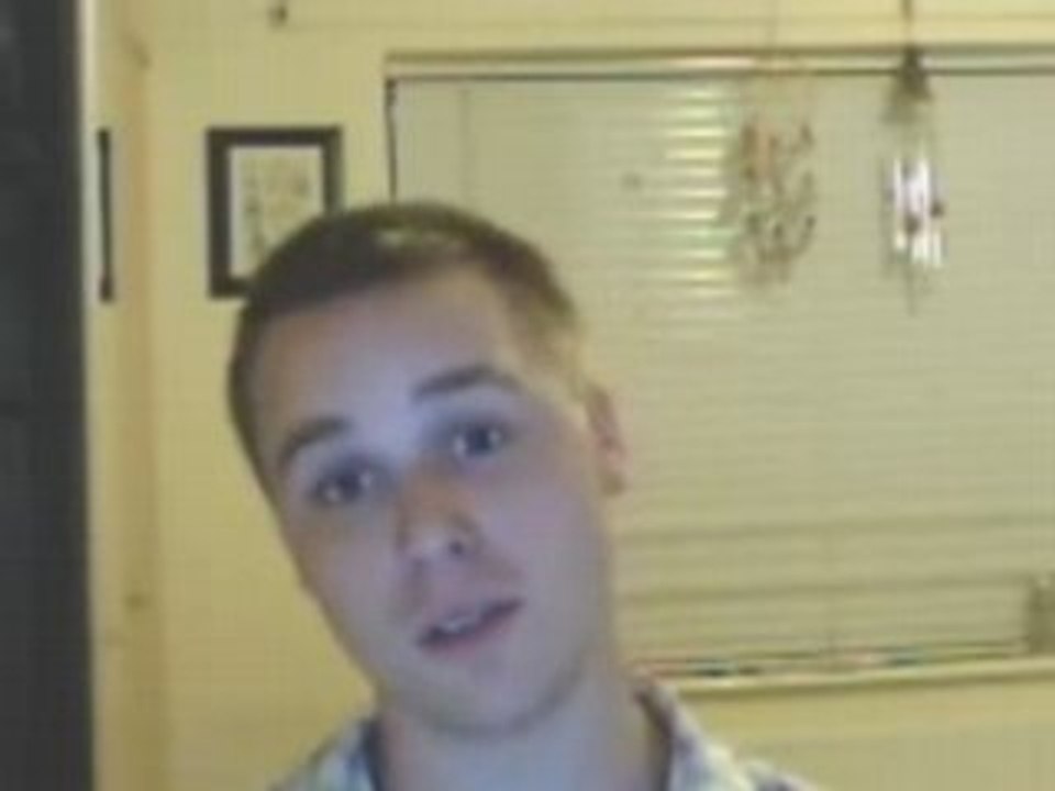 Simple Easy Network Marketing - How To Stop Losing Friends