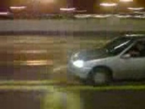 Antho 75017...peugeot 106 1.6i kashmeer