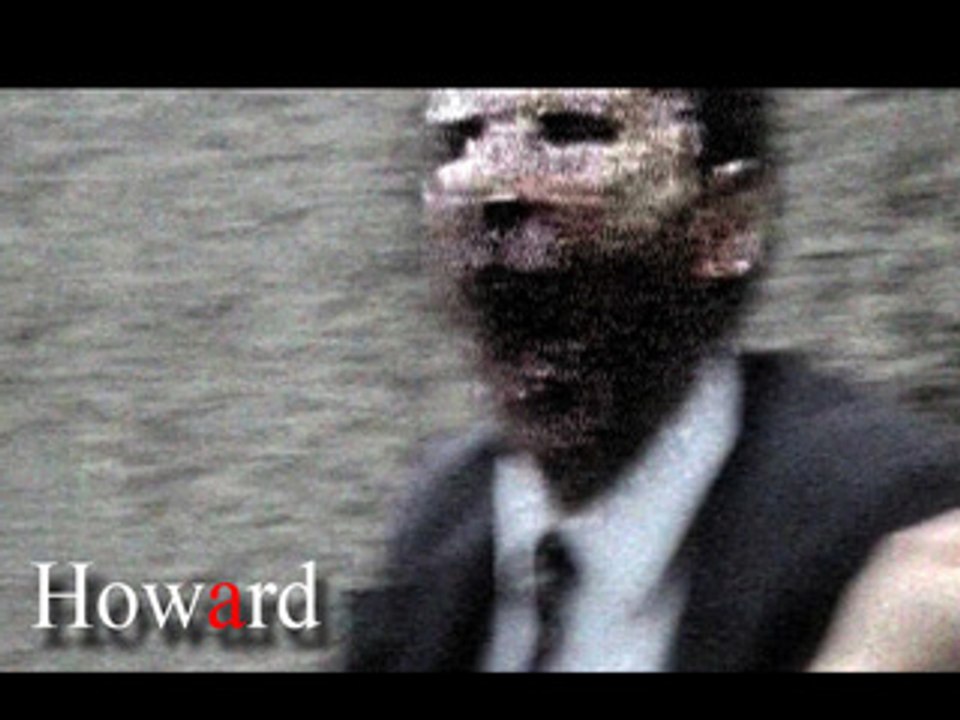 Howard - Interferences
