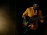 MARCUS MILLER - CINQ CONTINENTS - MARSEILLE - 26072008 (3)