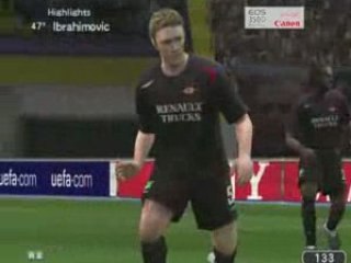 14. Nightwish - Splinter