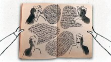 How (and why) to read William Faulkner - Sascha Morrell