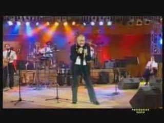 Levon Sevan - Te Acheres