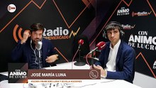 Mercados: ¿Qué hay detrás de las subidas de los índices?