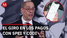 México acelera transferencias: Todo sobre la Ley de Economía Digital