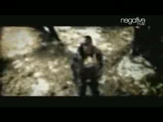 John Gali - King Kong