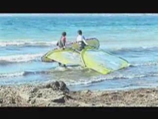 Ventilo 2007 - Shortclips#2