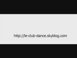 http://le-club-dance.skyblog.com     DJ Flash Ice - Kick Me