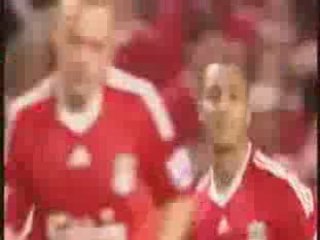 Nabil el zhar ( liverpool - lazio )