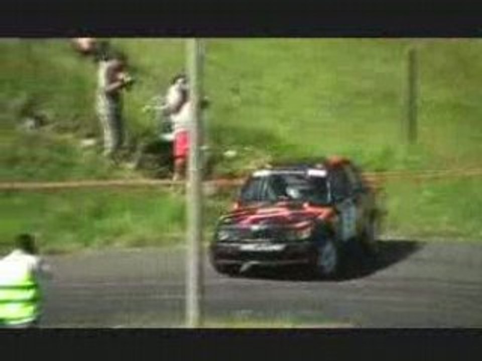 Rallye de la drôme (25)