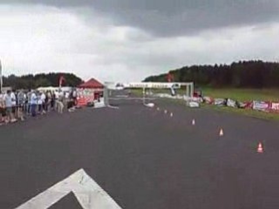 drag bicylindre 77 bigbore mzH 08 4