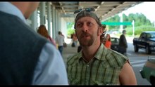 Escroc(s) en herbes (2009) - Bande annonce
