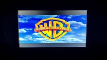Opening to A Cinderella Story 2004 DVD Australia