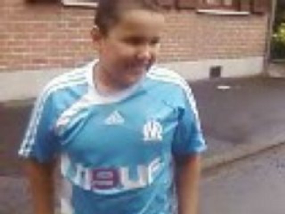 Katyb
