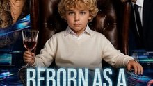 Rinato come un bambino geniale | Film Completo in Italiano