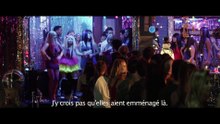 Nos pires voisins 2