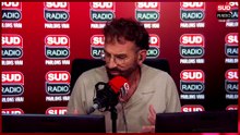 C'est votre avenir - 25 septembre