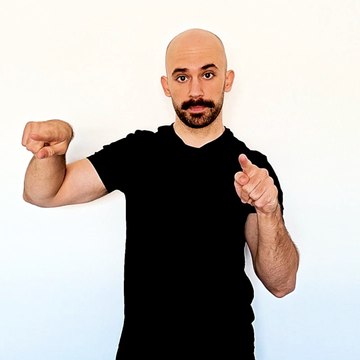 Part variable