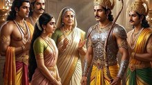क्या आप जानते हैं द्रौपदी के 5 पतियों का ये अद #Shorts #Mahabharat #SanatanDharm #HinduMythology