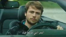 مسلسل بنات الشمس الحلقة 17 كاملة مترجمة للعربية