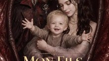 MON FILS, SON HÉRITIER | Série Complète | Short Drama Français