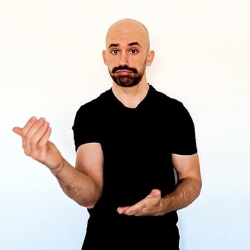Résultat