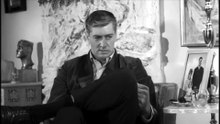Spider Baby (1967)
