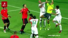 2010  2011 SEZONU Bursaspor - Tümosan Konyaspor Maçları