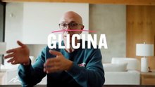 Proteína o creatina: cuál conviene más para ganar masa muscular