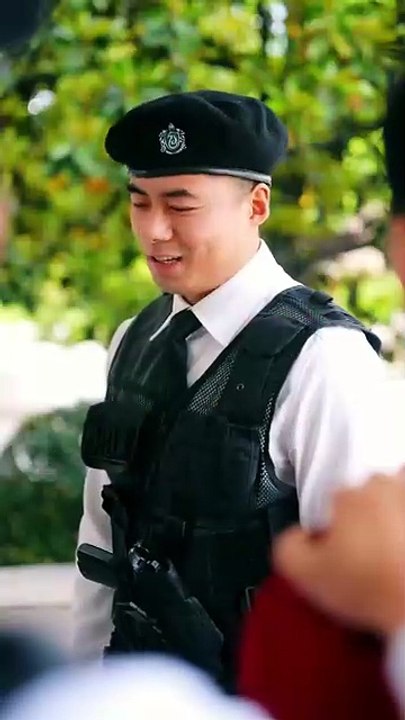 Code Name Reaper II English Version [Full Movie] - video Dailymotion