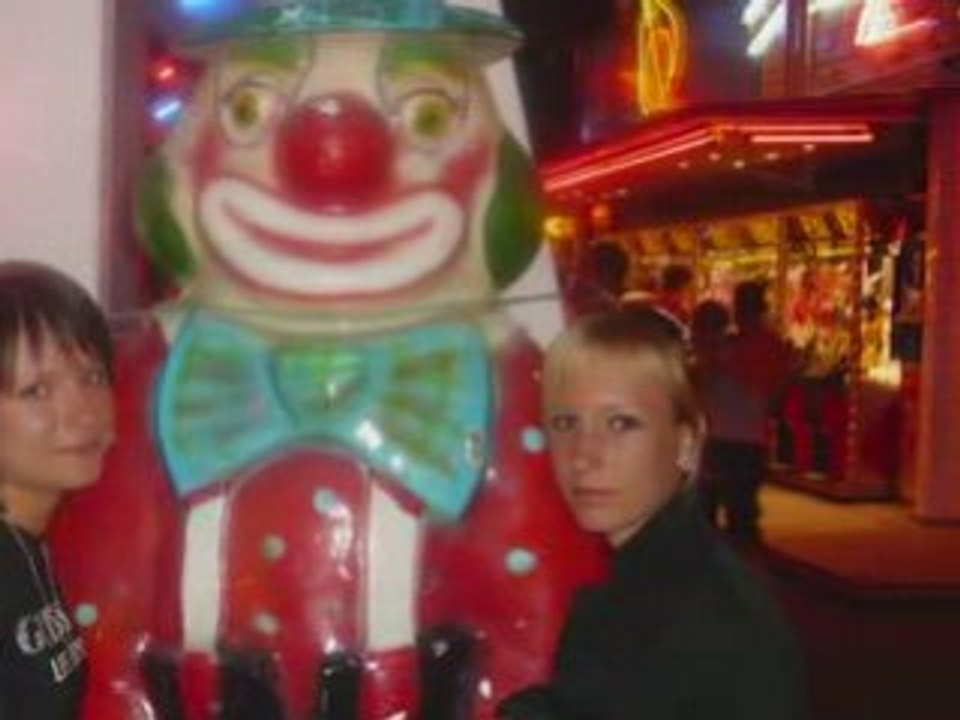 2008