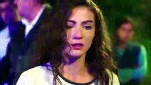 مسلسل بنات الشمس الحلقة 18 مترجمة للعربية كاملة